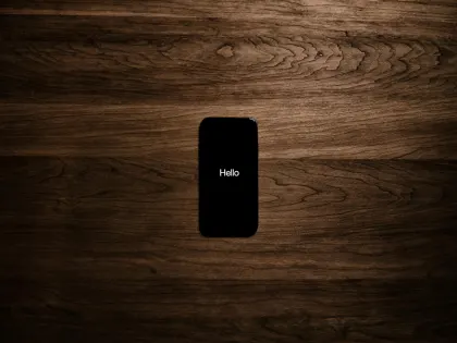 1Bet Casino Farsímaforrit